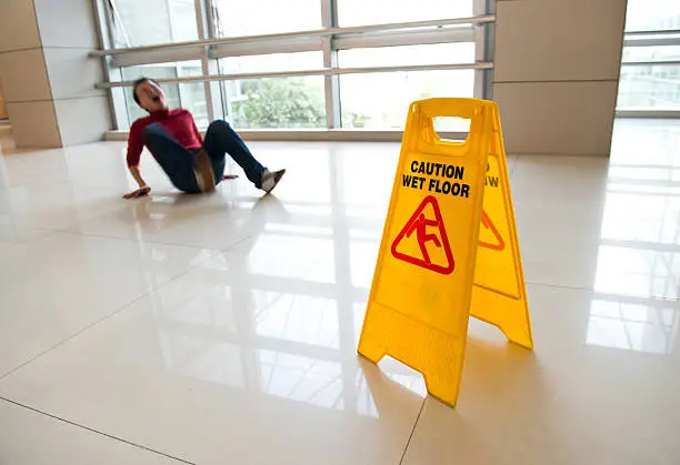 Tips to Keep Your Floors Clean